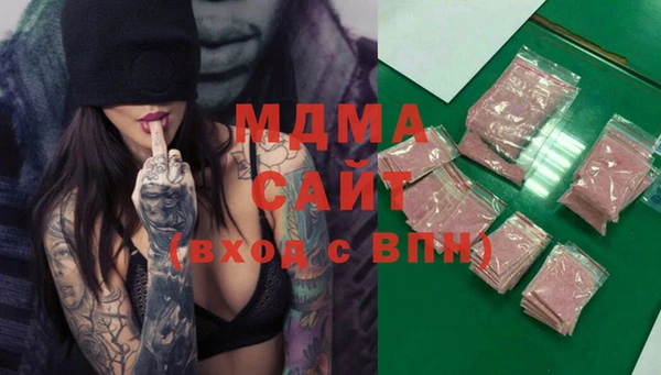 таблы Пестово