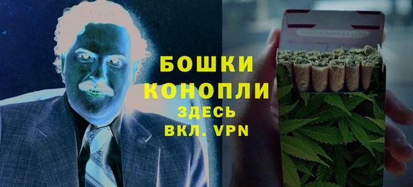 таблы Пестово